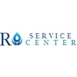 RO repair service in Gurgaon